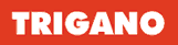 TRIGANO