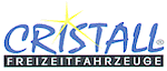 Cristall GmbH