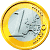 Eurom&uuml;nze