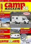 Magazin Camp24.com
