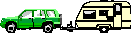 www.caravanverleih24.de!